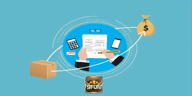 Các quy định về giao dịch