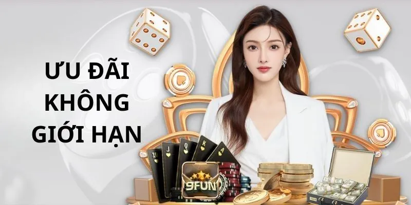 Khái quát chung về Live Casino 9fun