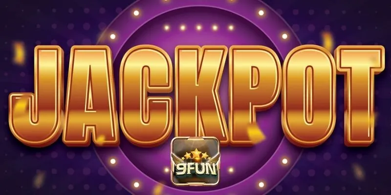 Một số thuật ngữ khi tham gia game thường gặp